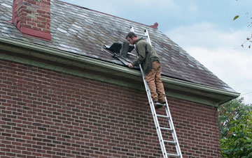 what affects urgent Woolfall Heath roof repairs