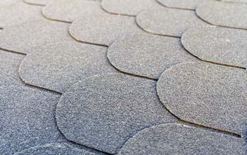 Woolfall Heath asphalt roofing costs