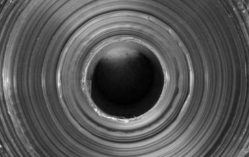 Woolfall Heath edpm waterproofing