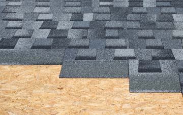 expert Woolfall Heath asphalt roof companies