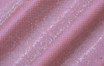 Woolfall Heath fibreglass roofing costs