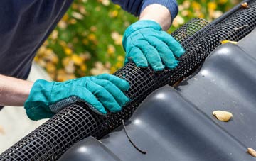 Woolfall Heath gutter repair companies