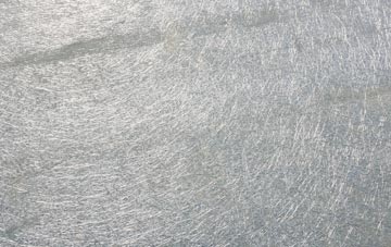 Woolfall Heath laminate fibreglass or shingles?