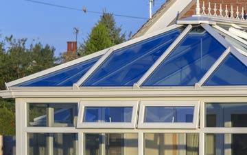 professional Woolfall Heath conservatory insulation