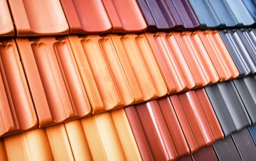 Woolfall Heath roof tile costs