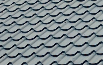 Woolfall Heath rubber roofing companies
