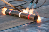 free Woolfall Heath roof quotes