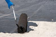 find the best Woolfall Heath roofing companies