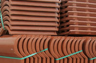 free Woolfall Heath clay roofing quotes