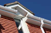 Woolfall Heath fascias
