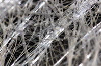 free Woolfall Heath fibreglass roof repair quotes