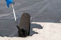 find rated Woolfall Heath roof sealing companies