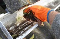 rated Woolfall Heath gutter cleaning companies