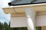 free Woolfall Heath gutter installer quotes