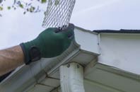 rated Woolfall Heath guttering repair companies