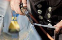 Woolfall Heath lead roof quotes