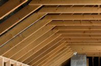 Woolfall Heath pitched insulation quotes