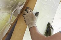 rated Woolfall Heath roof insulation companies