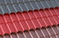 find rated Woolfall Heath plastic roofing companies