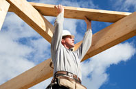 Woolfall Heath roof replacement work