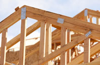 free Woolfall Heath roof truss quotes