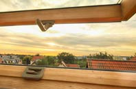 rated Woolfall Heath roof window companies