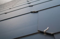 free Woolfall Heath slate tile quotes