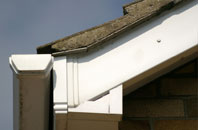 free Woolfall Heath soffit quotes