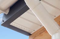 find rated Woolfall Heath soffit companies